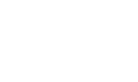 BDR Pharmaceuticals