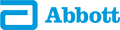 Client Name