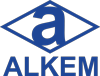 Client Name