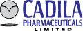 Client Name