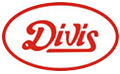 Client Name