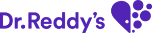 Client Name