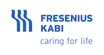 Client Name