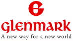 Client Name