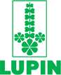 Client Name
