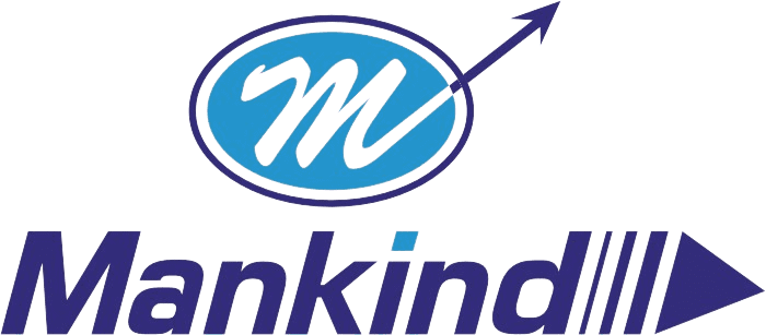 Client Name
