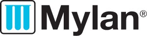 Client Name