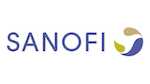 Client Name