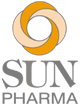 Client Name
