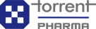 Client Name