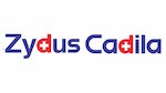 Client Name