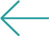 Left Arrow