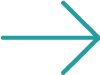 Right Arrow