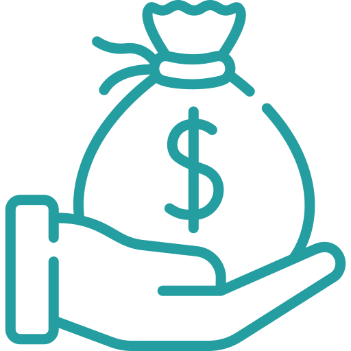 salary