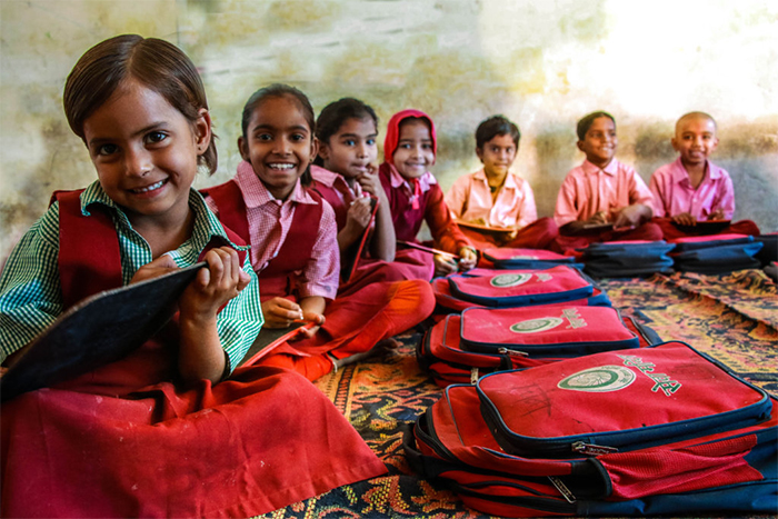 school-support