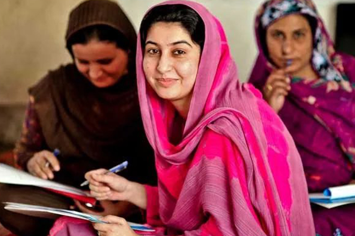 women-empower