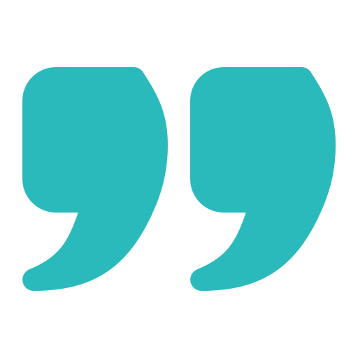 quote
