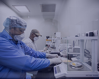 BDR Pharma Explore