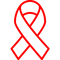 Pharma Icon