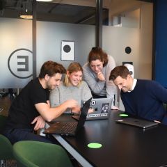 management-team-small