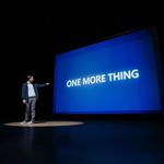 product-launch-small