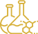 pharma-icon