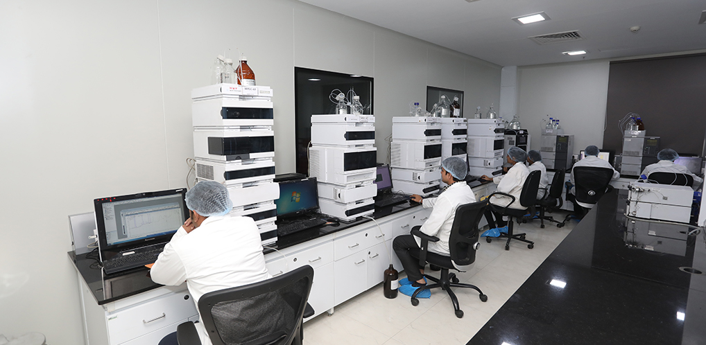 r&d1