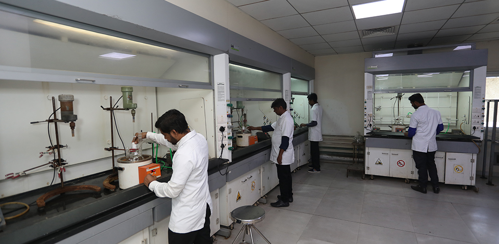 r&d1
