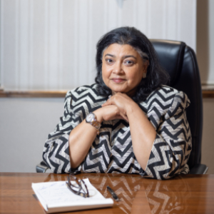 binita-dharmesh-shah