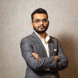 dheer-shah