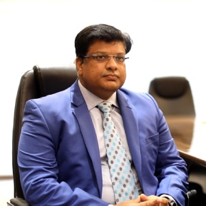 aravind-badiger