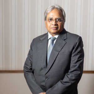 aravind-badiger