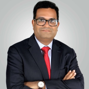 aravind-badiger