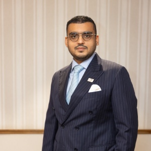 raheel-shah